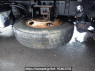 Used 2005 MT toyota toyoace-truck XZU351D Image[44]