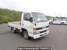 Isuzu Elf Truck NHR54C