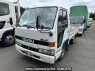 Used 1991 MT isuzu elf-truck NHR54C Image[1]