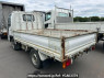 Used 1991 MT isuzu elf-truck NHR54C Image[2]