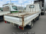Used 1991 MT isuzu elf-truck NHR54C Image[3]