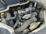 Used 1991 MT isuzu elf-truck NHR54C Image[5]