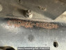 Used 1991 MT isuzu elf-truck NHR54C Image[6]