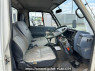 Used 1991 MT isuzu elf-truck NHR54C Image[8]