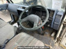 Used 1991 MT isuzu elf-truck NHR54C Image[9]