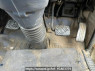 Used 1991 MT isuzu elf-truck NHR54C Image[10]