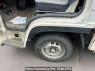 Used 1991 MT isuzu elf-truck NHR54C Image[11]