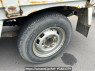 Used 1991 MT isuzu elf-truck NHR54C Image[12]