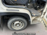 Used 1991 MT isuzu elf-truck NHR54C Image[13]