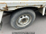 Used 1991 MT isuzu elf-truck NHR54C Image[14]