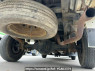 Used 1991 MT isuzu elf-truck NHR54C Image[15]