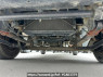 Used 1991 MT isuzu elf-truck NHR54C Image[16]