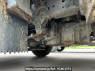 Used 1991 MT isuzu elf-truck NHR54C Image[17]