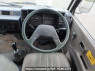 Used 1991 MT isuzu elf-truck NHR54C Image[18]
