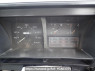 Used 1991 MT isuzu elf-truck NHR54C Image[20]