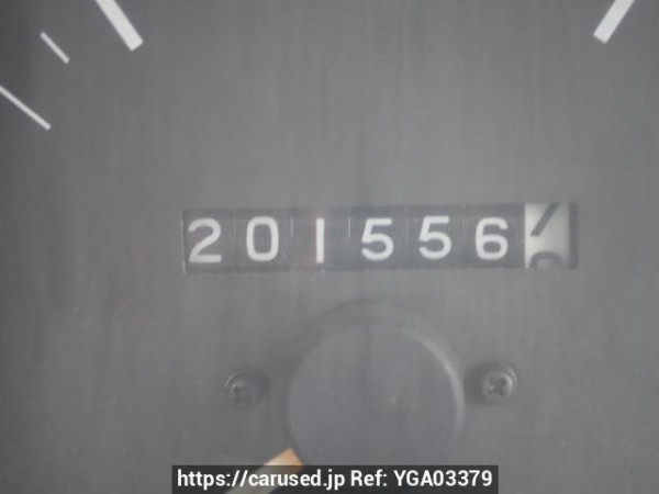 Used 1991 MT isuzu elf-truck NHR54C Image[21]