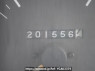 Used 1991 MT isuzu elf-truck NHR54C Image[21]