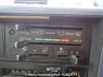 Used 1991 MT isuzu elf-truck NHR54C Image[22]