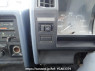 Used 1991 MT isuzu elf-truck NHR54C Image[24]