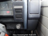 Used 1991 MT isuzu elf-truck NHR54C Image[25]