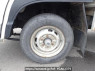 Used 1991 MT isuzu elf-truck NHR54C Image[27]