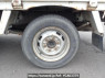 Used 1991 MT isuzu elf-truck NHR54C Image[29]
