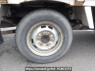 Used 1991 MT isuzu elf-truck NHR54C Image[30]