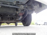 Used 1991 MT isuzu elf-truck NHR54C Image[32]