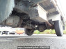 Used 1991 MT isuzu elf-truck NHR54C Image[35]
