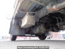 Used 1991 MT isuzu elf-truck NHR54C Image[36]