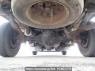 Used 1991 MT isuzu elf-truck NHR54C Image[37]