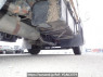 Used 1991 MT isuzu elf-truck NHR54C Image[38]