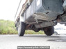 Used 1991 MT isuzu elf-truck NHR54C Image[39]