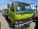 Mitsubishi Fuso Fighter FK617J