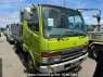 Used 1995 MT mitsubishi-fuso fighter FK617J Image[0]