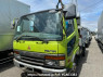 Used 1995 MT mitsubishi-fuso fighter FK617J Image[1]