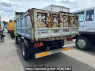 Used 1995 MT mitsubishi-fuso fighter FK617J Image[2]