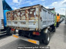 Used 1995 MT mitsubishi-fuso fighter FK617J Image[3]