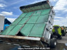 Used 1995 MT mitsubishi-fuso fighter FK617J Image[4]