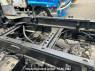 Used 1995 MT mitsubishi-fuso fighter FK617J Image[6]