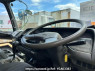 Used 1995 MT mitsubishi-fuso fighter FK617J Image[11]
