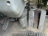 Used 1995 MT mitsubishi-fuso fighter FK617J Image[12]