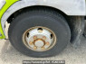 Used 1995 MT mitsubishi-fuso fighter FK617J Image[14]