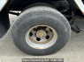 Used 1995 MT mitsubishi-fuso fighter FK617J Image[15]