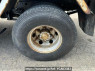Used 1995 MT mitsubishi-fuso fighter FK617J Image[16]