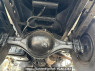 Used 1995 MT mitsubishi-fuso fighter FK617J Image[17]