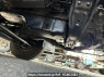 Used 1995 MT mitsubishi-fuso fighter FK617J Image[18]
