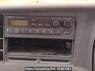 Used 1995 MT mitsubishi-fuso fighter FK617J Image[20]