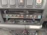Used 1995 MT mitsubishi-fuso fighter FK617J Image[21]