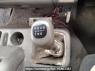 Used 1995 MT mitsubishi-fuso fighter FK617J Image[22]